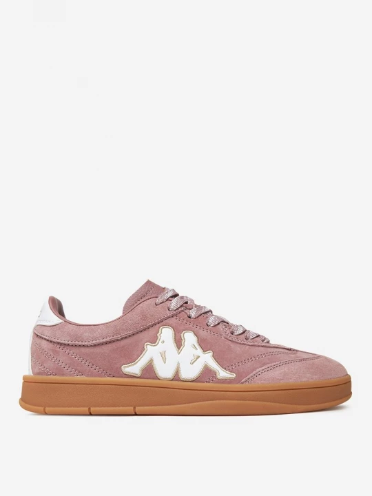 Obrázek produktu Sneakersy Kappa RŮŽOVÁ