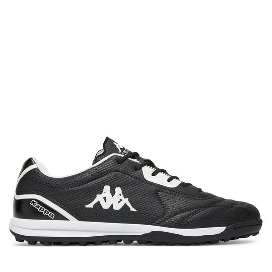 Obrázek produktu Sneakersy Kappa SJ-F910-1 Černá