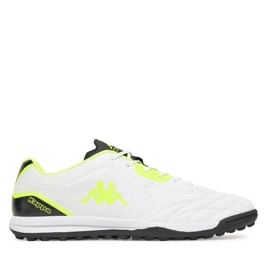 Obrázek produktu Sneakersy Kappa SJ-F910-3 Bílá