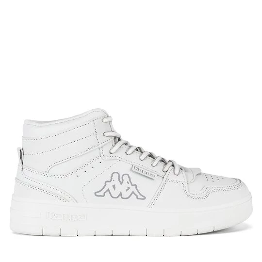 Obrázek produktu Sneakersy Kappa SS24-3C006(CH) Bílá