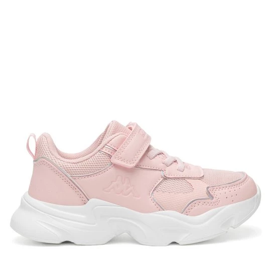 Obrázek produktu Sneakersy Kappa V3-4061 Růžová
