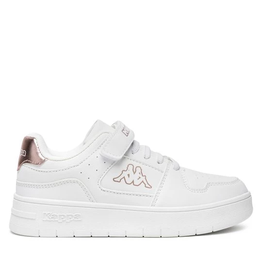 Obrázek produktu Sneakersy Kappa YG240060-01S Bílá