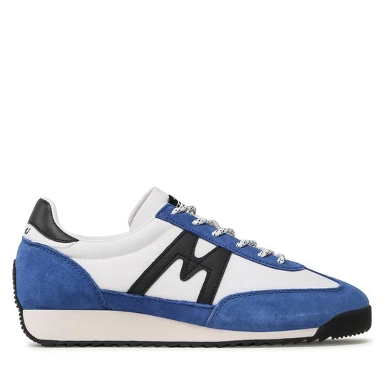 Obrázek produktu Sneakersy Karhu Mestari F805057 Bílá