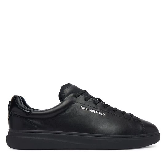 Obrázek produktu Sneakersy KARL LAGERFELD KL53525 Černá