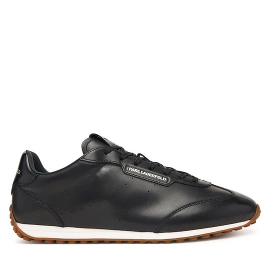 Obrázek produktu Sneakersy KARL LAGERFELD KL55920 Černá