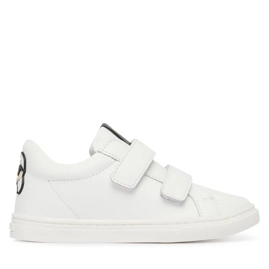 Obrázek produktu Sneakersy KARL LAGERFELD Z31186 S Bílá