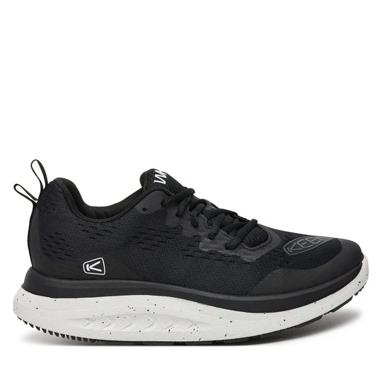 Obrázek produktu Sneakersy Keen 1028886 Černá