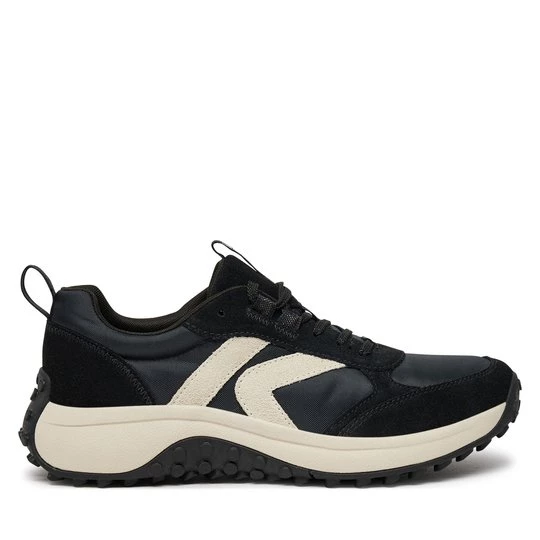 Obrázek produktu Sneakersy Keen 1029593 Černá