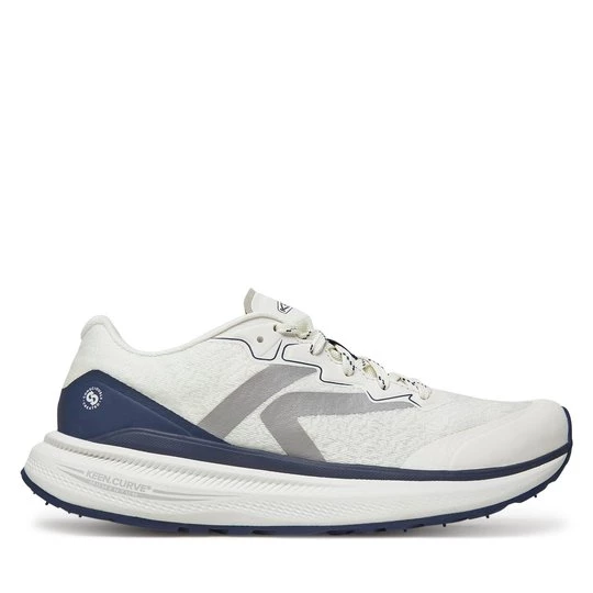 Obrázek produktu Sneakersy Keen 1030325 Bílá