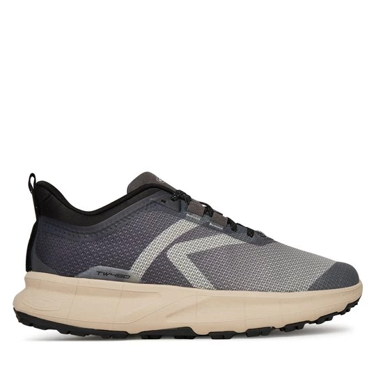 Obrázek produktu Sneakersy Keen 450 DIRT Šedá