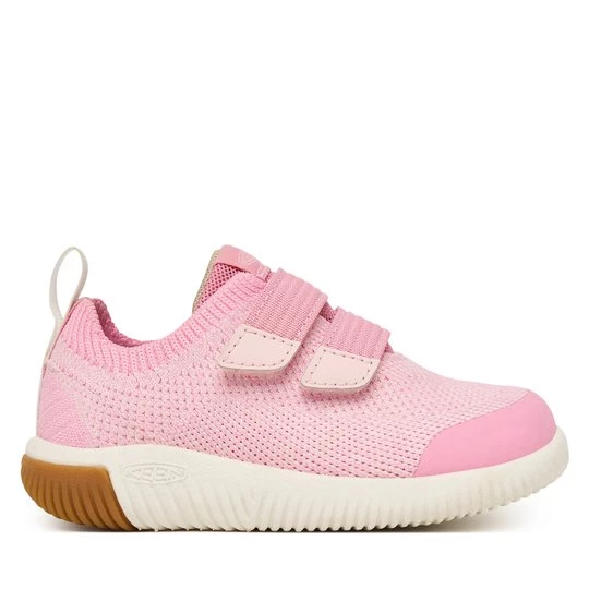Obrázek produktu Sneakersy Keen Knx Knit Ds. 1031880 Růžová
