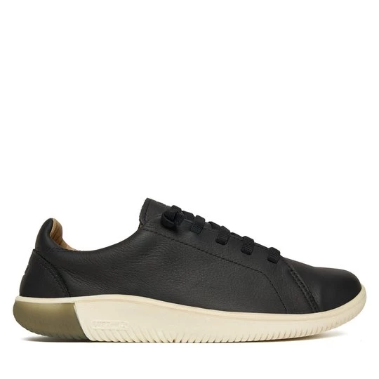 Obrázek produktu Sneakersy Keen KNX Lace 1028351 Černá