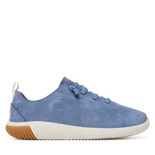 Obrázek produktu Sneakersy Keen  Knx Lace 1030116 Modrá