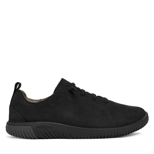 Obrázek produktu Sneakersy Keen Knx Lace 1031124 Černá