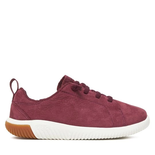 Obrázek produktu Sneakersy Keen Knx Lace 1031145 Bordó
