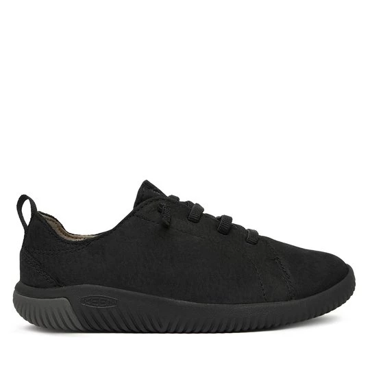 Obrázek produktu Sneakersy Keen Knx Leather 1031144 Černá