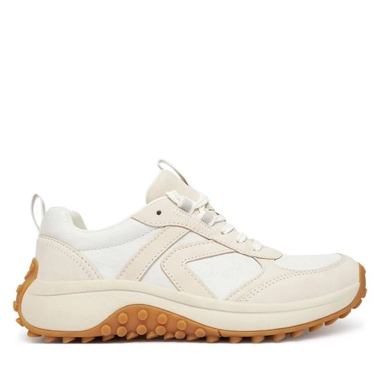 Obrázek produktu Sneakersy Keen KS86 Lea 1029769 Hnědá