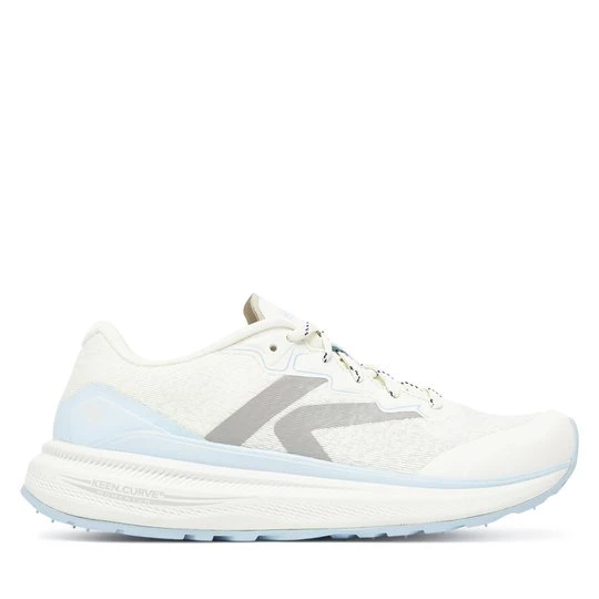 Obrázek produktu Sneakersy Keen WK500 1030700 Bílá