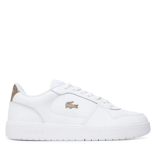 Obrázek produktu Sneakersy Lacoste 51SFA0144 Bílá