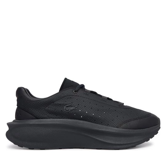Obrázek produktu Sneakersy Lacoste 51SMA0051 Šedá