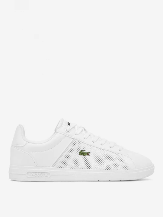 Obrázek produktu Sneakersy Lacoste