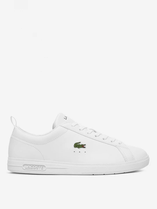 Obrázek produktu Sneakersy Lacoste
