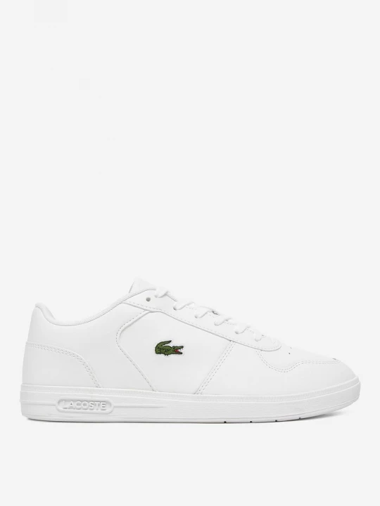 Obrázek produktu Sneakersy Lacoste