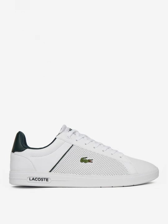 Obrázek produktu Sneakersy Lacoste