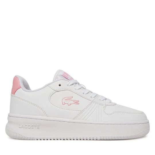 Obrázek produktu Sneakersy Lacoste 7-48SUJ0003 Bílá