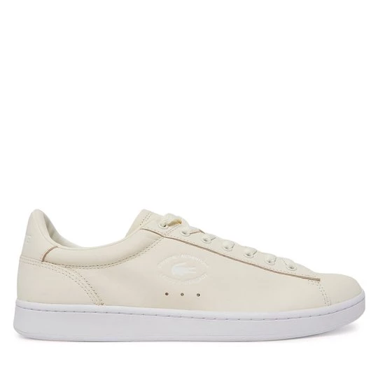 Obrázek produktu Sneakersy Lacoste 7-49SMA0032 Bílá