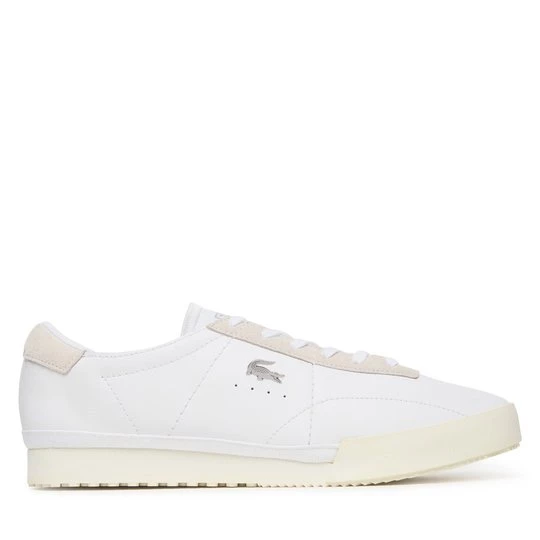 Obrázek produktu Sneakersy Lacoste 7-50SMA0154 Bílá