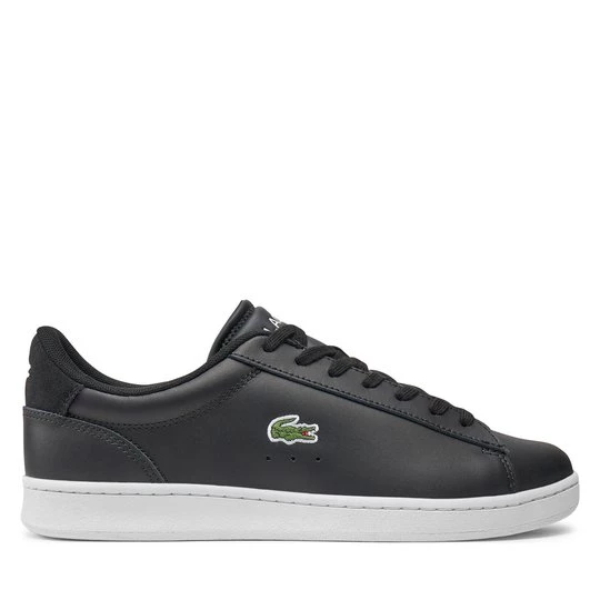 Obrázek produktu Sneakersy Lacoste 748SMA0011 Černá