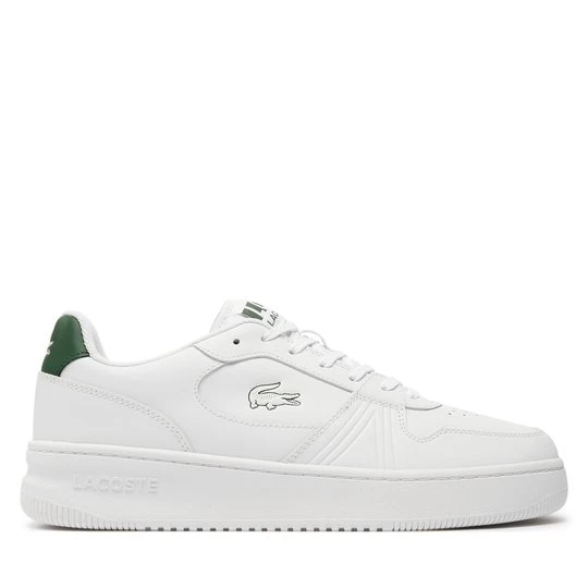 Obrázek produktu Sneakersy Lacoste 748SMA0018 Bílá