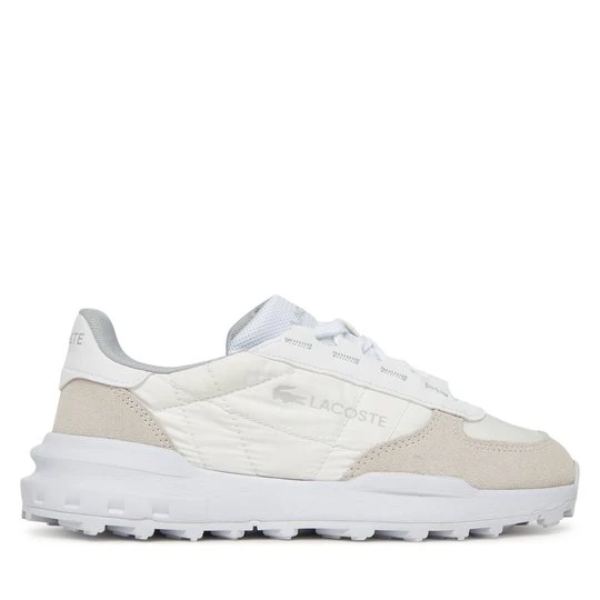 Obrázek produktu Sneakersy Lacoste 750SFA0082 Bílá