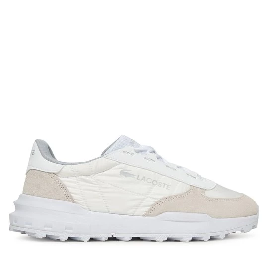 Obrázek produktu Sneakersy Lacoste 750SMA0084 Bílá