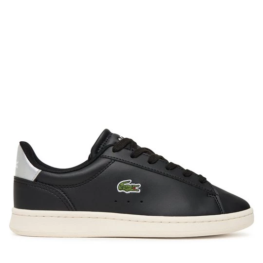 Obrázek produktu Sneakersy Lacoste 750SUJ0003 Černá