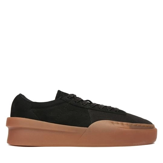 Obrázek produktu Sneakersy Lacoste Aura 7-50SMA0141 Černá