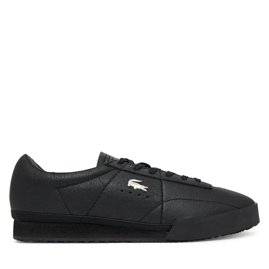 Obrázek produktu Sneakersy Lacoste Aura 7-50SMA0157 Černá
