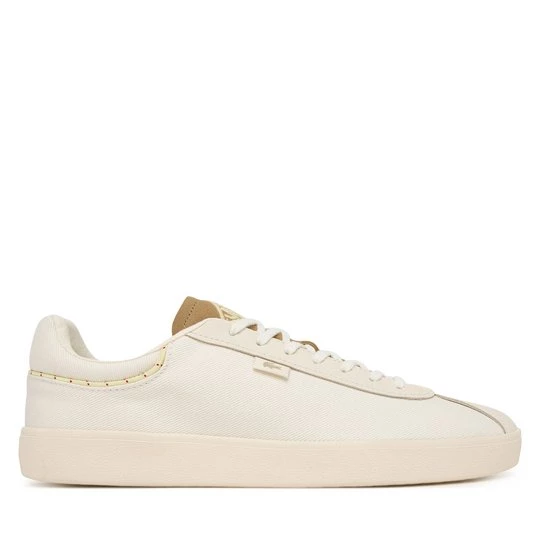 Obrázek produktu Sneakersy Lacoste Baseshot 126 51SMA0072 Krémová
