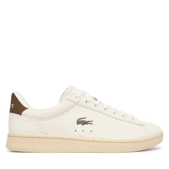 Obrázek produktu Sneakersy Lacoste Carnaby Set 52SFA0111 Krémová