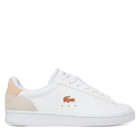 Obrázek produktu Sneakersy Lacoste Carnaby Set 748SFA0016 Bílá