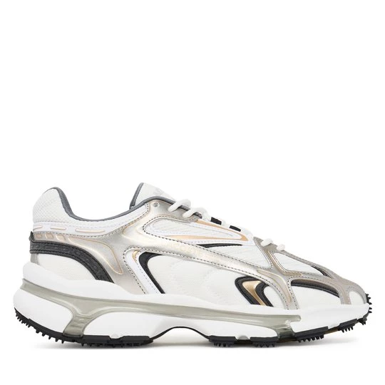 Obrázek produktu Sneakersy Lacoste L003 2K24 7-50SMA0104 Bílá