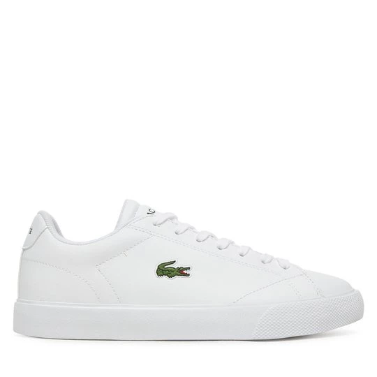 Obrázek produktu Sneakersy Lacoste Lerond 7-49CFA0037 Bílá