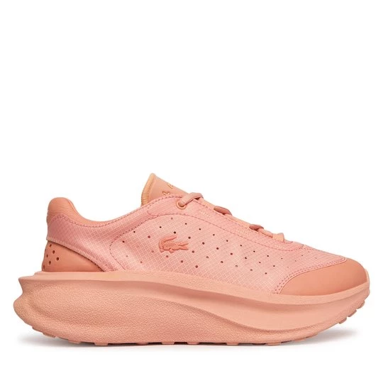 Obrázek produktu Sneakersy Lacoste Neo Run Active 51SFA0031 Růžová
