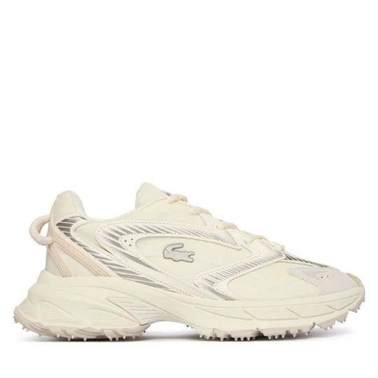Obrázek produktu Sneakersy Lacoste Ziane 51SFA0067 Krémová