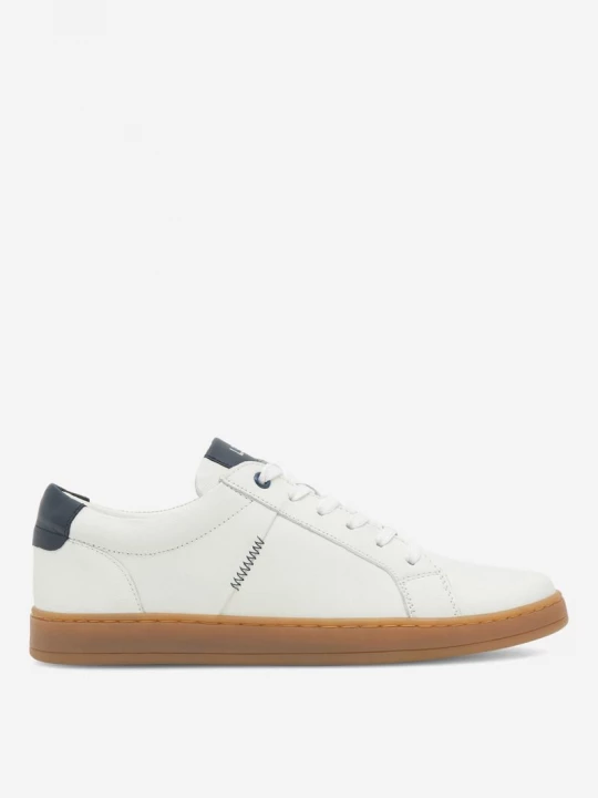 Obrázek produktu Sneakersy LASOCKI