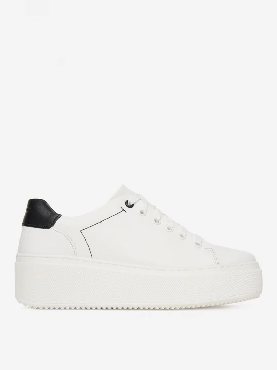 Obrázek produktu Sneakersy LASOCKI