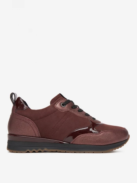 Obrázek produktu Sneakersy LASOCKI