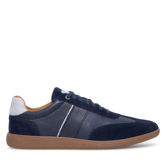 Obrázek produktu Sneakersy Lasocki BONITO-01 MI24 Tmavomodrá