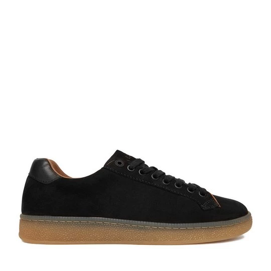 Obrázek produktu Sneakersy Lasocki CEO-ABBA-01 MI08 Černá